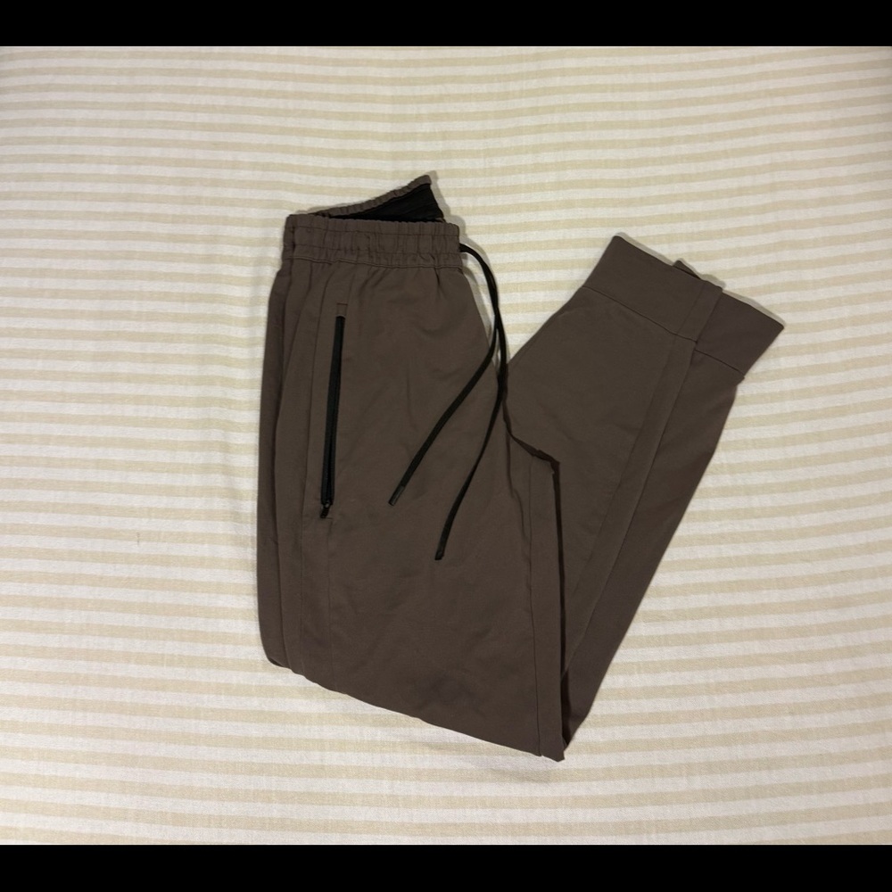 Nobull sweatpants - Picture 3 of 3